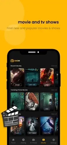 thriller-on-hotstar movie